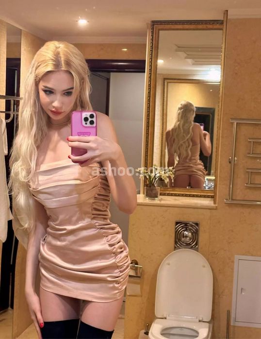 Искусство Романтики: Как Найти Индивидуалку с Выездом на Ночь для Незабываемой Встречи Искусство Романтики: Как Найти Индивидуалку с Выездом на Ночь для Незабываемой Встречи