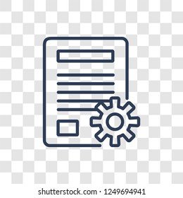 Denmark - chicken road 2 online