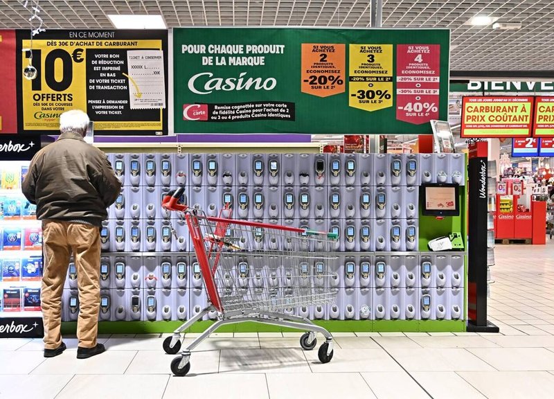 Découvrez les meilleures promotions et bonus de Madcasino pour les joueurs à France Découvrez les meilleures promotions et bonus de Madcasino pour les joueurs à France