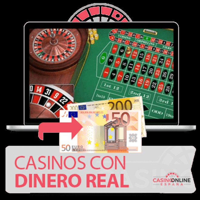 Casino online dinero real argentina in Argentina