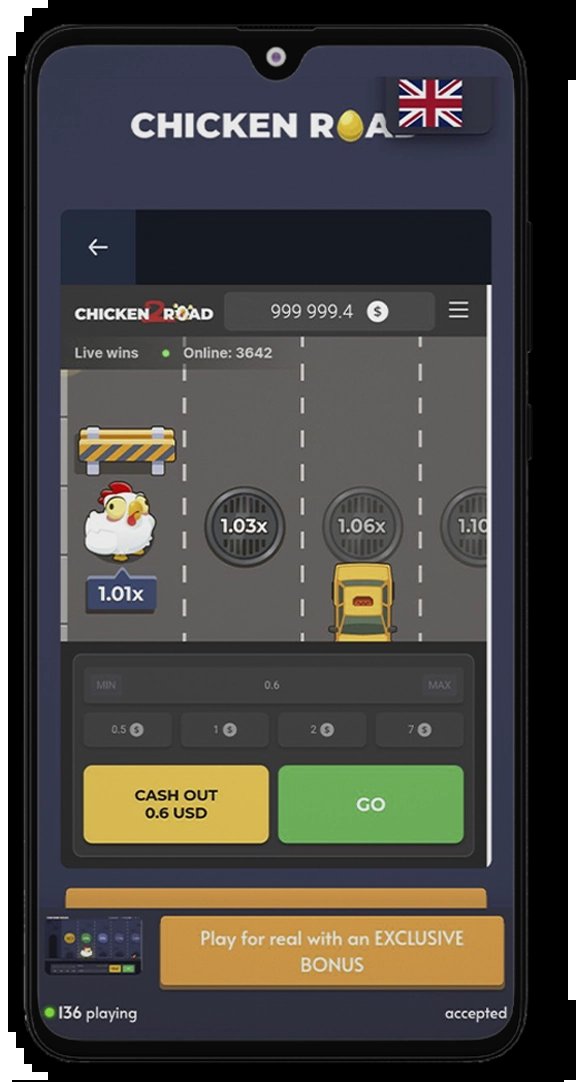 Esploriamo il Mito del Chicken Road, il Gioco da Casinò in Italia a Italy
