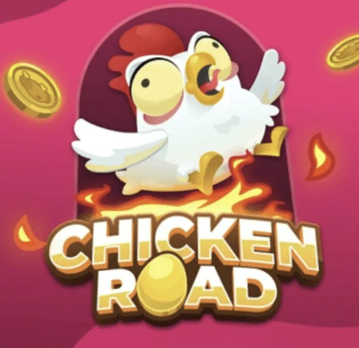 Cel mai bun jocul chicken road în Romania