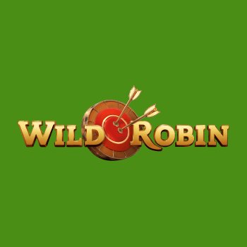 Best wildrobin free spins in Global