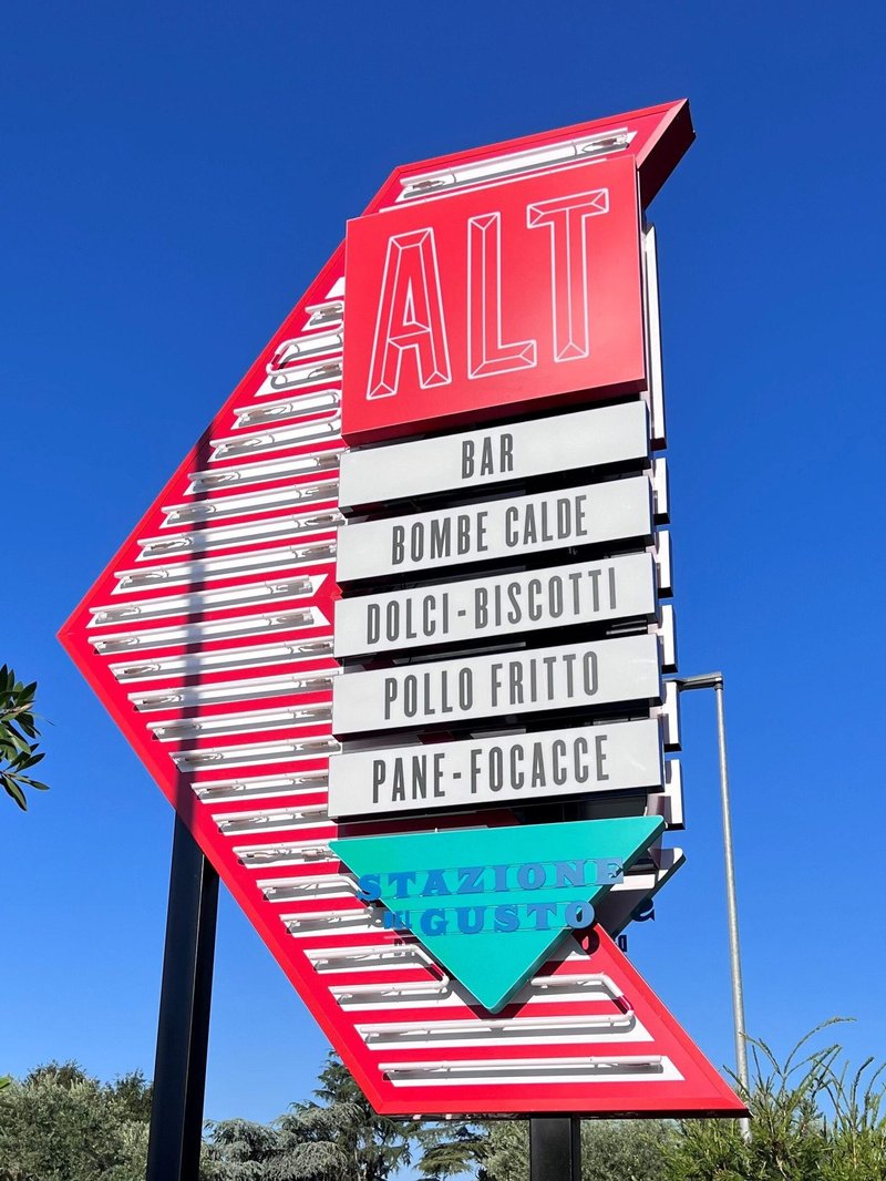 Chicken road gioco - Scopri l'Autentico Gioco di Azzardo: La Strada della Gallina in Italia