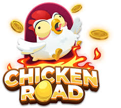 Chicken Road 2026 - Our pointers for generating income on Chicken Road